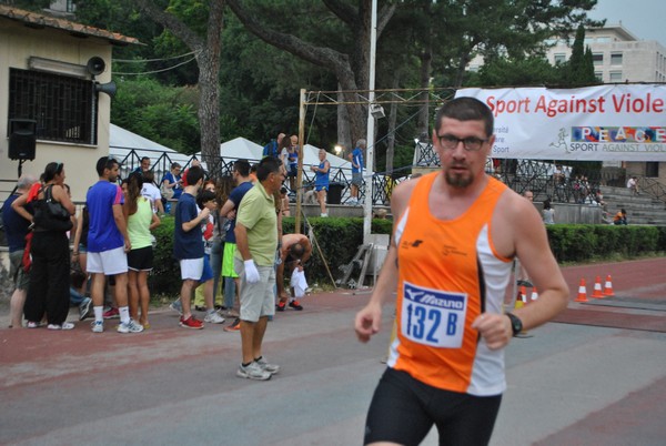 Staffetta 12 x 1/2 ora (06/06/2015) 00036
