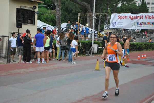 Staffetta 12 x 1/2 ora (06/06/2015) 00037