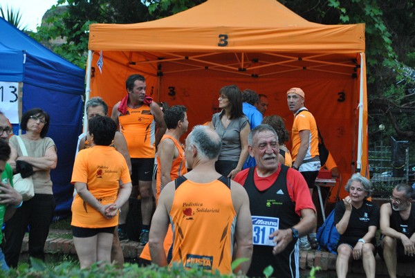 Staffetta 12 x 1/2 ora (06/06/2015) 00038