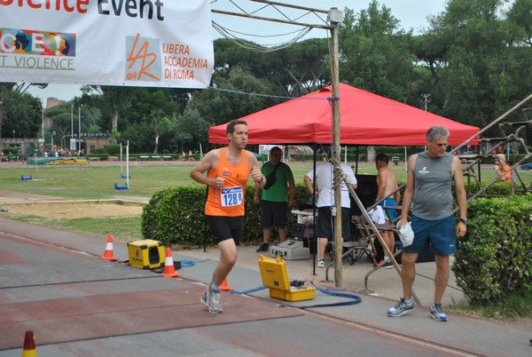 Staffetta 12 x 1/2 ora (06/06/2015) 00039