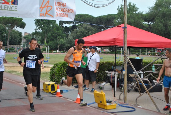 Staffetta 12 x 1/2 ora (06/06/2015) 00040