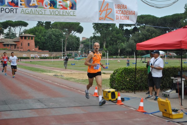 Staffetta 12 x 1/2 ora (06/06/2015) 00042