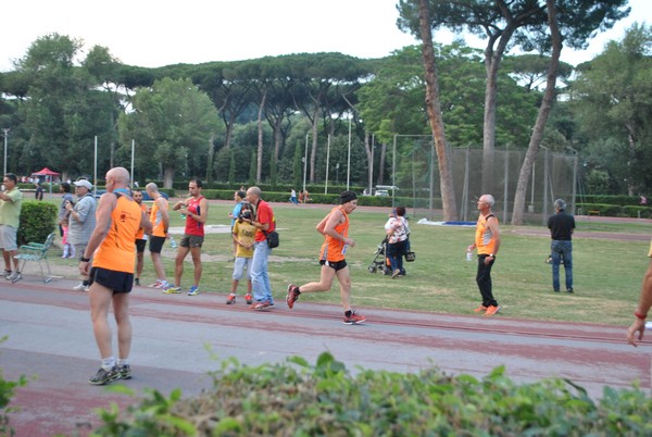 Staffetta 12 x 1/2 ora (06/06/2015) 00049