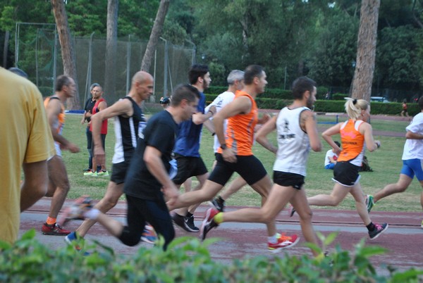 Staffetta 12 x 1/2 ora (06/06/2015) 00052