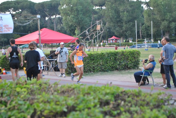 Staffetta 12 x 1/2 ora (06/06/2015) 00060