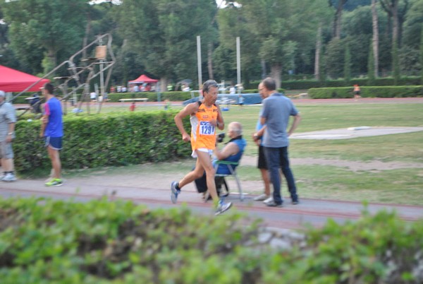 Staffetta 12 x 1/2 ora (06/06/2015) 00061