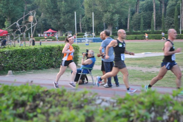 Staffetta 12 x 1/2 ora (06/06/2015) 00065