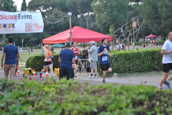 Staffetta 12 x 1/2 ora (06/06/2015) 00067