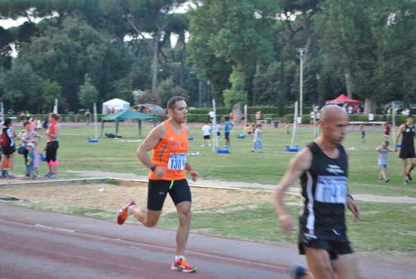 Staffetta 12 x 1/2 ora (06/06/2015) 00071