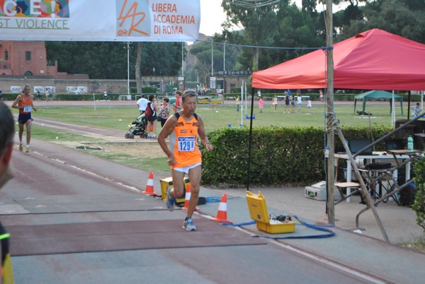 Staffetta 12 x 1/2 ora (06/06/2015) 00075