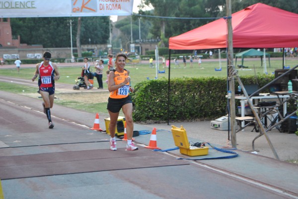 Staffetta 12 x 1/2 ora (06/06/2015) 00078