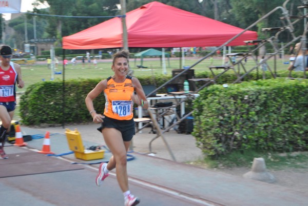 Staffetta 12 x 1/2 ora (06/06/2015) 00079