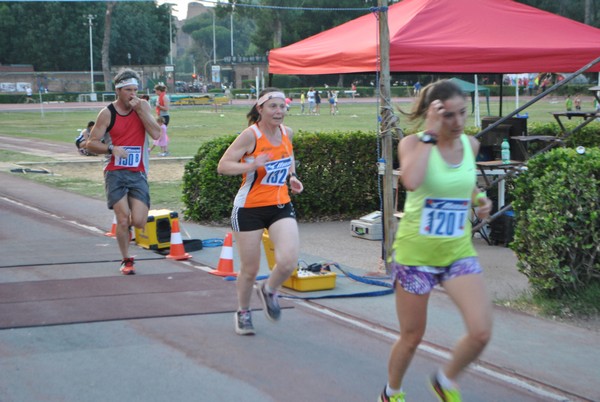 Staffetta 12 x 1/2 ora (06/06/2015) 00081
