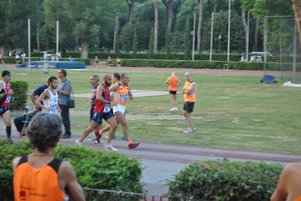 Staffetta 12 x 1/2 ora (06/06/2015) 00088