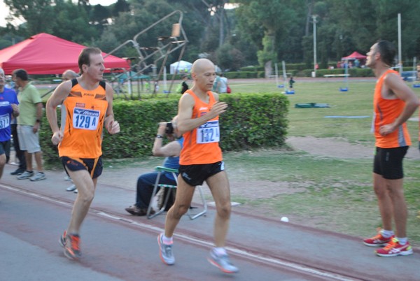Staffetta 12 x 1/2 ora (06/06/2015) 00099