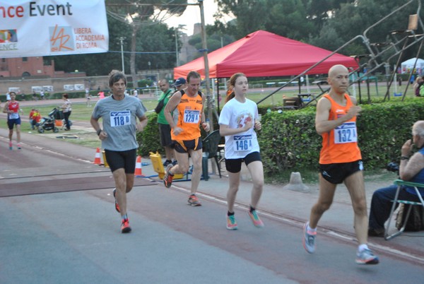 Staffetta 12 x 1/2 ora (06/06/2015) 00106