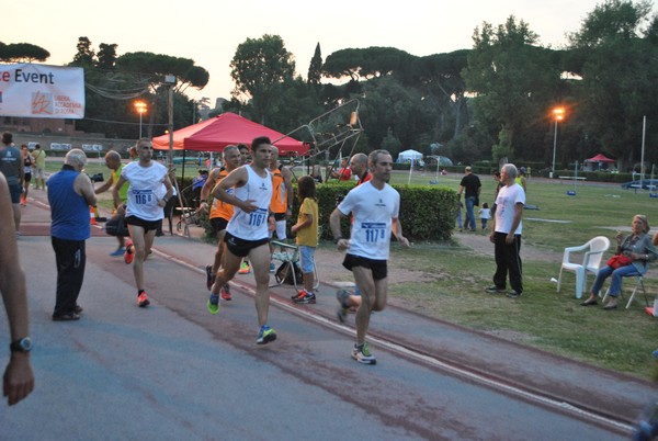 Staffetta 12 x 1/2 ora (06/06/2015) 00114