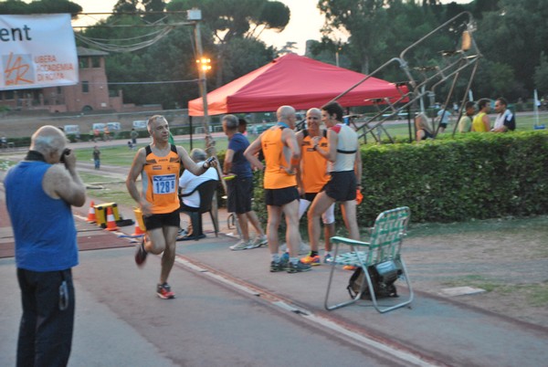 Staffetta 12 x 1/2 ora (06/06/2015) 00121