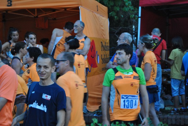 Staffetta 12 x 1/2 ora (06/06/2015) 00126