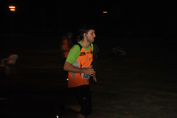 Staffetta 12 x 1/2 ora (06/06/2015) 00127