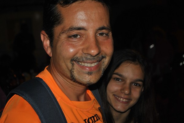 Staffetta 12 x 1/2 ora (06/06/2015) 00132