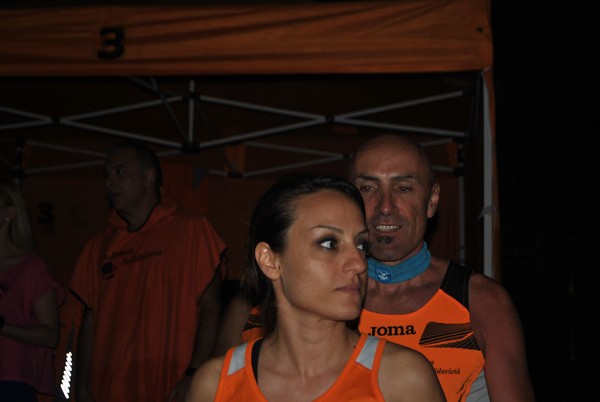 Staffetta 12 x 1/2 ora (06/06/2015) 00133