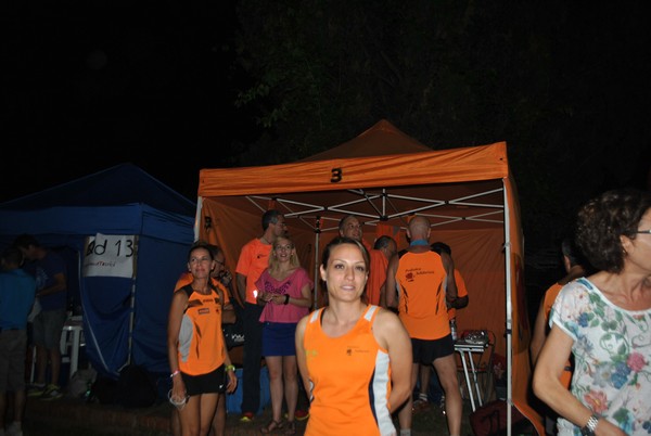 Staffetta 12 x 1/2 ora (06/06/2015) 00134