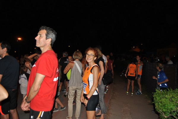 Staffetta 12 x 1/2 ora (06/06/2015) 00137