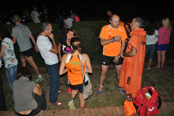 Staffetta 12 x 1/2 ora (06/06/2015) 00139