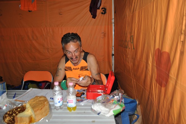 Staffetta 12 x 1/2 ora (06/06/2015) 00140
