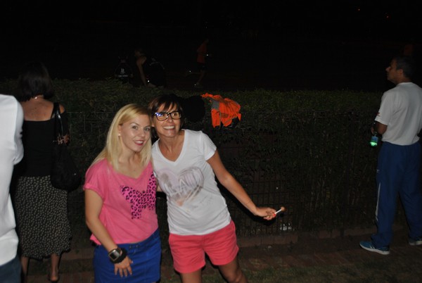 Staffetta 12 x 1/2 ora (06/06/2015) 00151