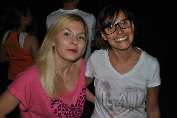 Staffetta 12 x 1/2 ora (06/06/2015) 00154