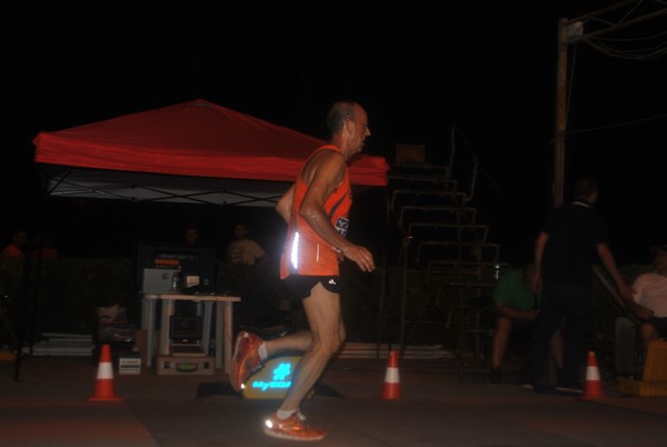 Staffetta 12 x 1/2 ora (06/06/2015) 00164