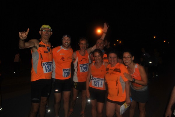 Staffetta 12 x 1/2 ora (06/06/2015) 00168