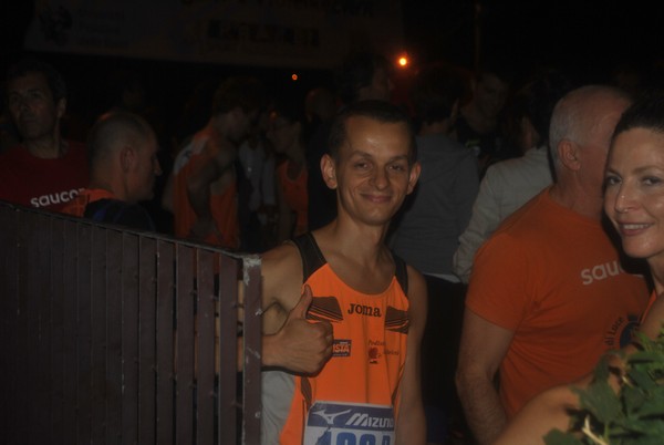 Staffetta 12 x 1/2 ora (06/06/2015) 00170