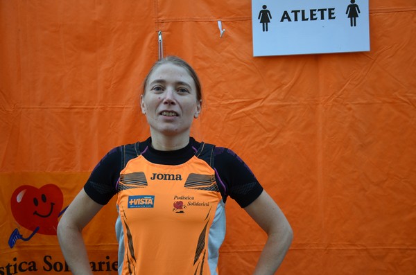 Maratonina dei Tre Comuni (18/01/2015) 001