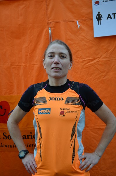Maratonina dei Tre Comuni (18/01/2015) 002