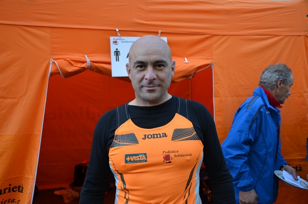 Maratonina dei Tre Comuni (18/01/2015) 003