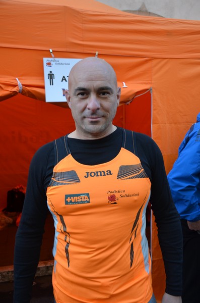 Maratonina dei Tre Comuni (18/01/2015) 004