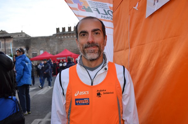 Maratonina dei Tre Comuni (18/01/2015) 005