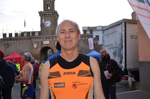 Maratonina dei Tre Comuni (18/01/2015) 007