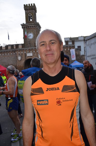 Maratonina dei Tre Comuni (18/01/2015) 008