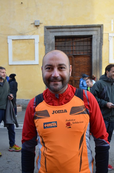 Maratonina dei Tre Comuni (18/01/2015) 012