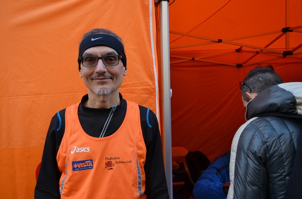 Maratonina dei Tre Comuni (18/01/2015) 013