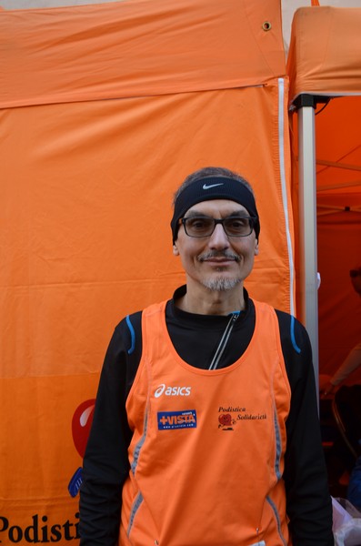 Maratonina dei Tre Comuni (18/01/2015) 014