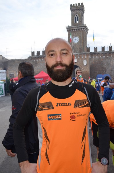 Maratonina dei Tre Comuni (18/01/2015) 016