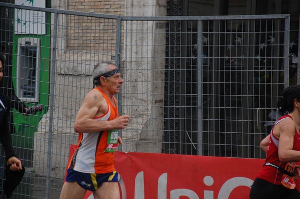 Maratona di Roma (22/03/2015) 00002