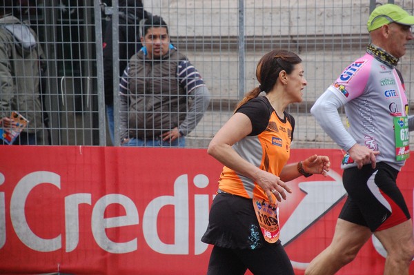 Maratona di Roma (22/03/2015) 00013