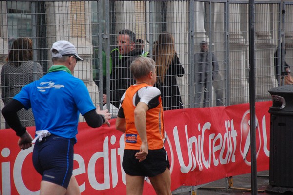 Maratona di Roma (22/03/2015) 00017
