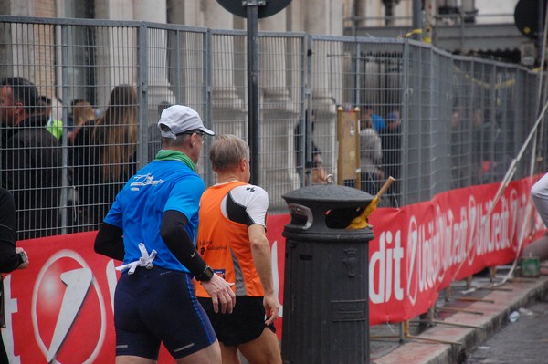 Maratona di Roma (22/03/2015) 00018